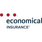 AssurancesLevesque_Partenaires_Economical-min