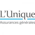 AssurancesLevesque_Partenaires_LUnique-min
