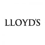 AssurancesLevesque_Partenaires_Lloyds-min