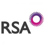 AssurancesLevesque_Partenaires_RSA-min
